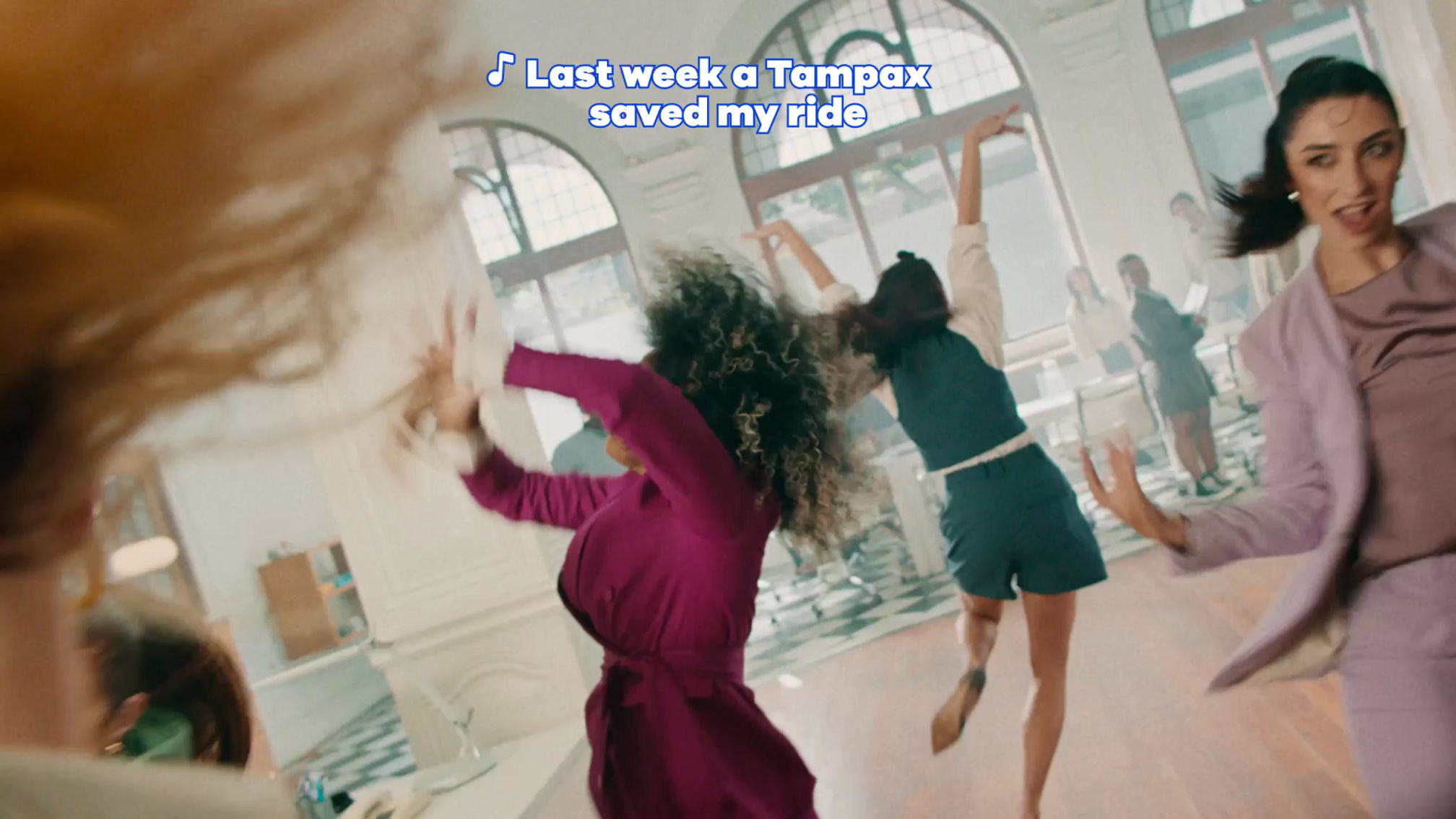 YouTube_Office_Bike_20s